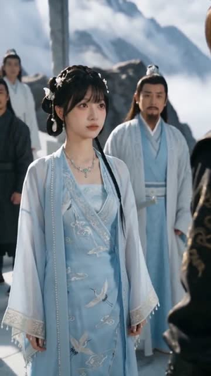 开局绑定神级师尊(80集) 开局绑定神级师尊(80集)在哪里可以全集