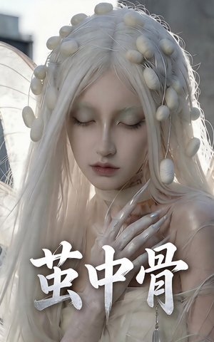 茧中骨（40集）短剧在线更新