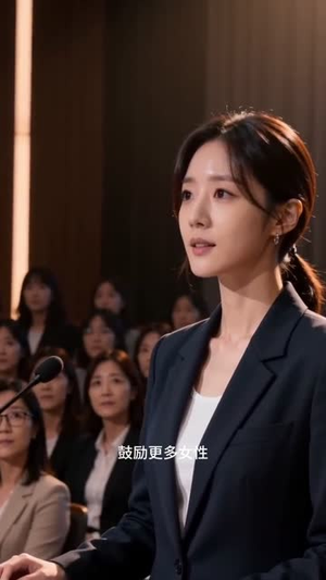 逆袭人生:从3000元到3000万(30集) 逆袭人生:从3000元到3000万(30集)分享好看短剧