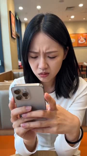 拒绝道德绑架，我根本没有，好吗（85集）免费短剧看全集