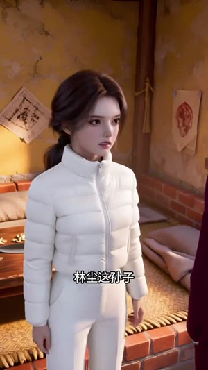 错认哥哥后（76集）完整版免费观看