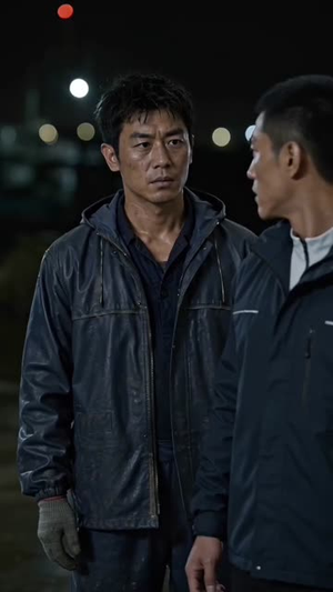 五万分红后，我靠破船掀翻码头！（60集）免费短剧就是爽