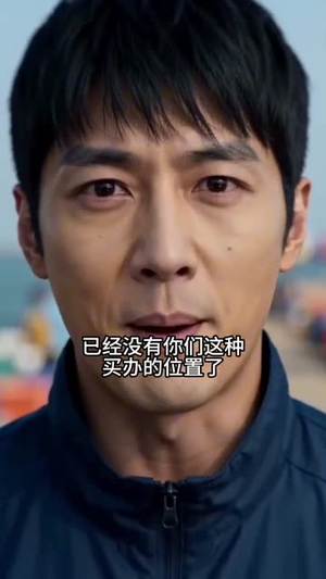 你卡我冰,我开航母打渔(47集) 你卡我冰,我开航母打渔(47集)热门短剧大全