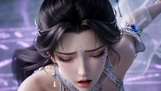 我叛变后,师尊破防了(30集) 我叛变后,师尊破防了(30集)独家短剧免费看