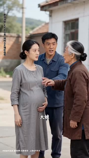 苦女小芳(57集) 苦女小芳(57集)精彩短剧看全集