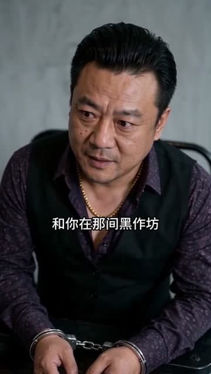 不卖工地盒饭后，包工头后悔了（43集）看精彩短剧