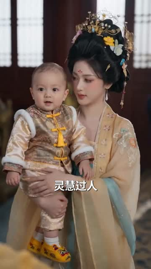 余生王妃情断帝王家(75集) 余生王妃情断帝王家(75集)全集