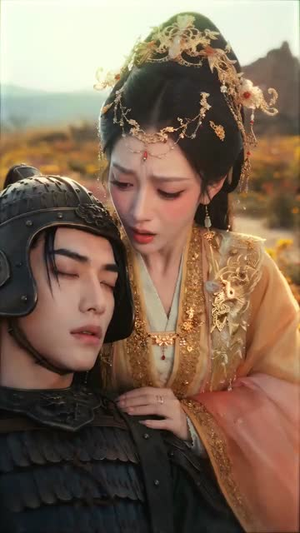 嫡女覆侯门(63集) 嫡女覆侯门(63集)排行榜前十短剧