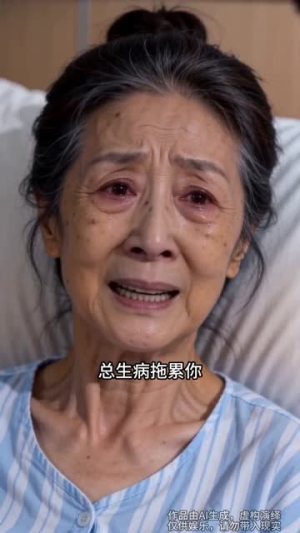 清清钢卷(29集) 清清钢卷(29集)最后的大结局