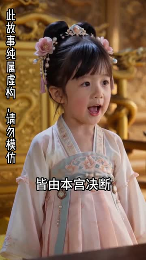 我说了算(39集) 我说了算(39集)热播短剧免费看