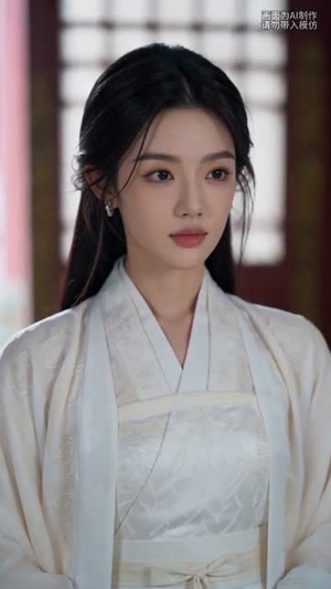 红鲤乱凡间(38集) 红鲤乱凡间(38集)短剧精彩不断
