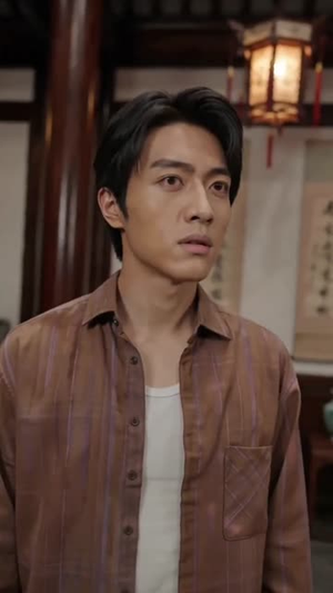 老婆别哭，重生八零我靠神瞳封神（50集）好看短剧推荐