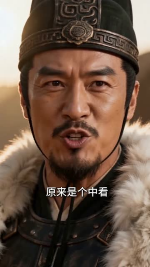 肥妻变神颜：皇帝跪求复合（72集）精彩短剧追不停
