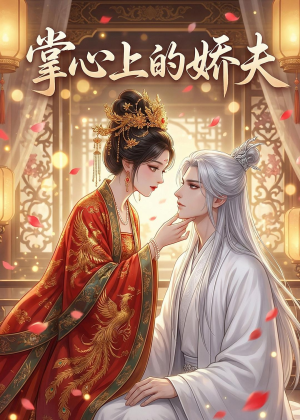 掌心上的娇夫(19集) 掌心上的娇夫(19集)好看上头的短剧