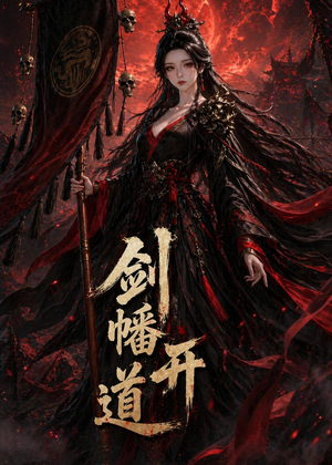 剑幡开道(53集) 剑幡开道(53集)最新火爆短剧