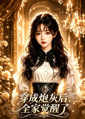 穿成炮灰后,全家觉醒了(85集) 穿成炮灰后,全家觉醒了(85集)好看短剧看不停