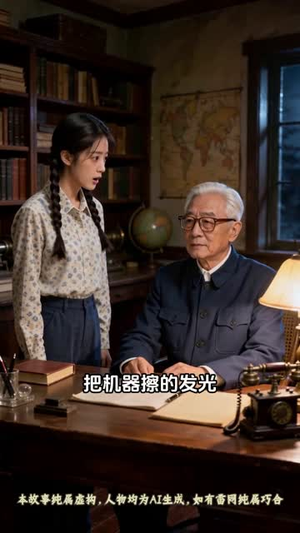 八十年代铁嘴花(41集) 八十年代铁嘴花(41集)真的好看吗