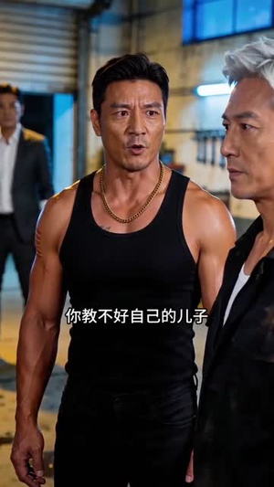 龙隐十八年（88集）海量资源免费看