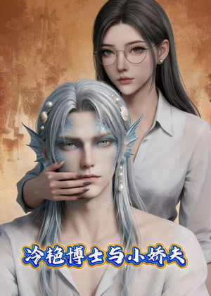 冷艳博士与小娇夫(60集) 冷艳博士与小娇夫(60集)番茄短剧免费看