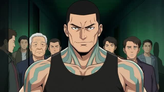 末世:全球词条,我成了亡灵法师,逆天改命(25集) 末世:全球词条,我成了亡灵法师,逆天改命(25集)全集一网打尽