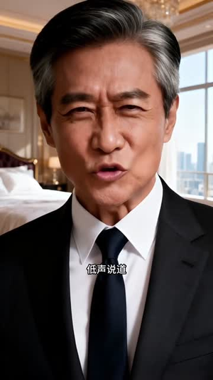 许你岁月安然(41集) 许你岁月安然(41集)热门短剧来袭