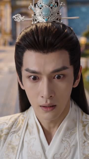 消失千年，我的小破宗咋成圣地了真人AI版（66集）短剧小说在线看
