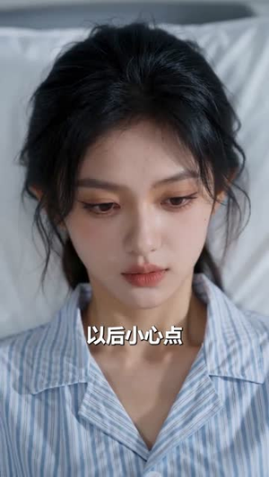 烧纸断阴阳,我靠冥币破悬案(83集) 烧纸断阴阳,我靠冥币破悬案(83集)更新时间