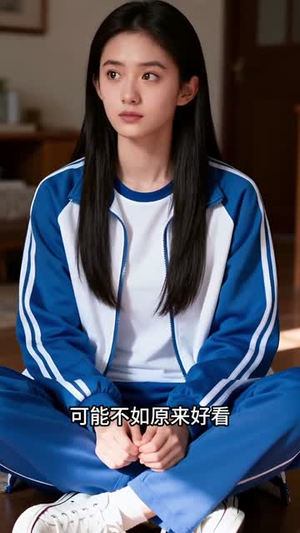 骨瘦知冷暖(33集) 骨瘦知冷暖(33集)一口气追完全集