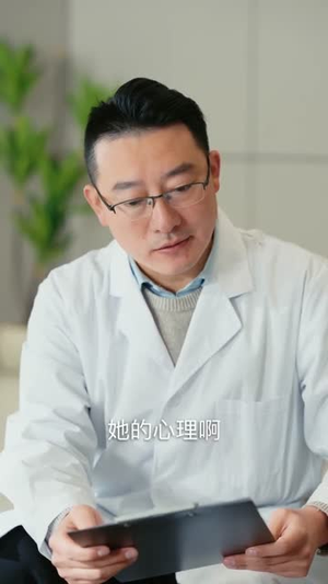 梦落南风里(61集) 梦落南风里(61集)全集一次看完