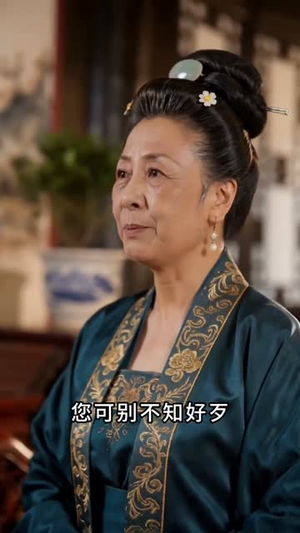 退婚后,我成太子白月光(47集) 退婚后,我成太子白月光(47集)全集在线看
