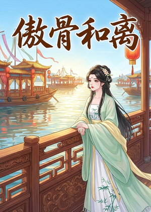 傲骨和离(60集) 傲骨和离(60集)好看上头短剧