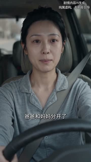 我妈,从不打逆风局(44集) 我妈,从不打逆风局(44集)在线看到大结局