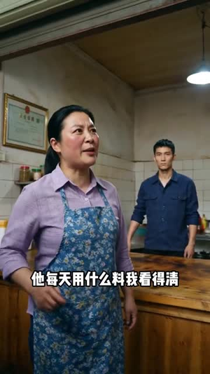 被扫地出门后,我卤出百万身家(56集) 被扫地出门后,我卤出百万身家(56集)百度网盘资源