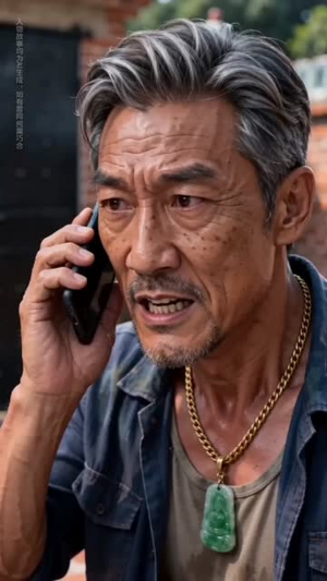 潮渊归航(26集) 潮渊归航(26集)热门短剧抢先