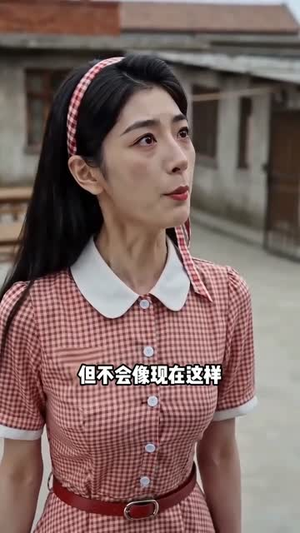 人间小满时(77集) 人间小满时(77集)80到100集