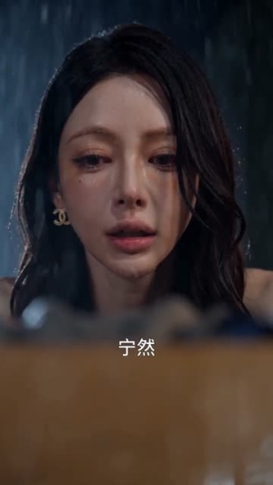 潮生赴云舒（55集）口碑之选免费看