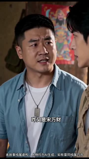龙谷寻药(56集) 龙谷寻药(56集)第一季