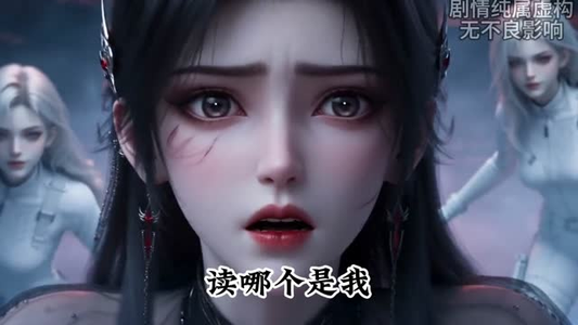 暗血狂武(61集) 暗血狂武(61集)全集我都看完了