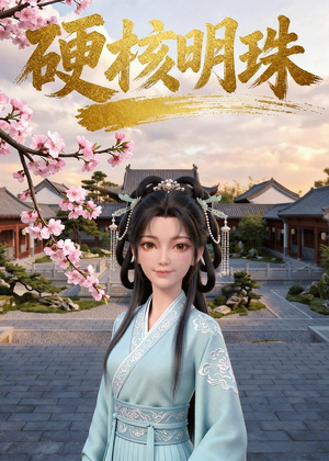 硬核明珠(60集) 硬核明珠(60集)海量短剧免费看