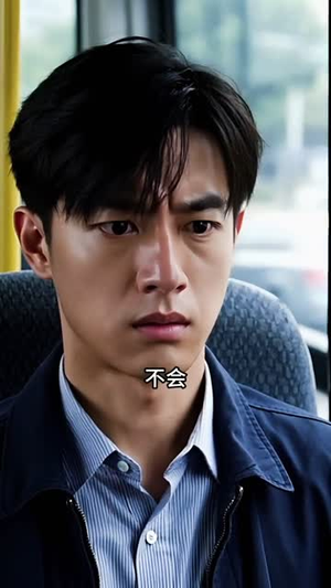 请回答2008:重生卖房买黄金(33集) 请回答2008:重生卖房买黄金(33集)不用花钱看全剧