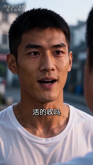 狂浪:深海帝王(46集) 狂浪:深海帝王(46集)哪个短剧网能看