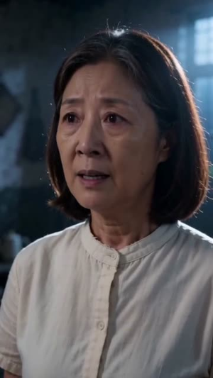 桥塌了，全村慌了！（30集）全集一网打尽