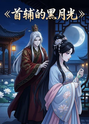 首辅的黑月光(32集) 首辅的黑月光(32集)短剧免费看