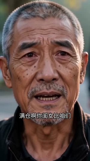 父亲的红手印(37集) 父亲的红手印(37集)简直不要太好看