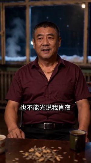 暖气下的正义(49集) 暖气下的正义(49集)哪个短剧网能看
