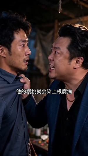 硬核果农:从预判天灾到制霸全网(40集) 硬核果农:从预判天灾到制霸全网(40集)口碑之选免费看