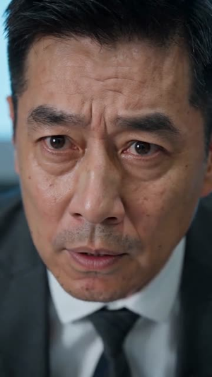 垫付餐费遭赖账，我空餐盒接待客户（31集）今日短剧分享