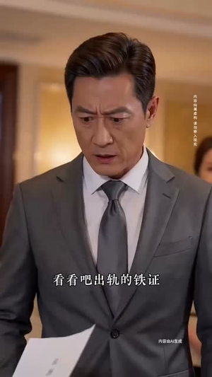 鎏金陷阱(40集) 鎏金陷阱(40集)短剧更新抢先看