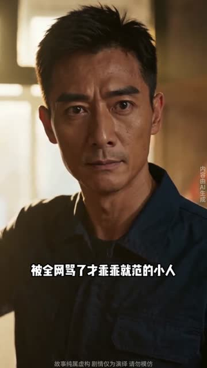 救人反遭举报,这份善良我收回了(39集) 救人反遭举报,这份善良我收回了(39集)好看短剧抢先看