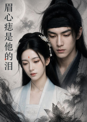 眉心痣是他的泪(61集) 眉心痣是他的泪(61集)全集一次看完